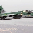 Mali'de 100 Sivilin Öldüğü Hava Saldırısını Fransa'nın Düzenlediği İddiası