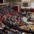 Fransız Senatosu Dağlık Karabağ'ı Tanımayı Kabul Etti