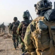 Mali'de Fransız Askerlerine Saldırı