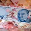 Uluslararası Finans Enstitüsü: "Türk Lirası adil değerinin altında"