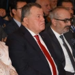 Keşmir Krizi: Barışa Yönelik Tehditler ve Uluslararası Toplumun Rolü