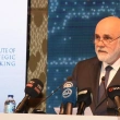 "Keşmir Halkının Beklentileri ve İhtiyaçları Öncelenmeli"