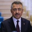 Moldova ve Türkiye arasında vizesiz seyahat