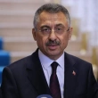 'Suriye'de Barıştan Libya'da Mutabakattan Geri Adım Atılmayacak'