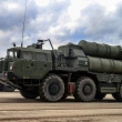Emekli Tümgeneral Karataş'tan Bomba Açıklama: Türkiye S-400'leri Aktifleştirdi
