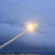ABD İçin Büyük Tehdit: Sarmat RS-28