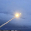 Rusya: S-500 Testleri Başarılı Şekilde Sonuçlandı