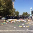 Ankara Garı katliamı davasında karar