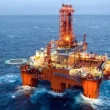Yeni Kurulan D. Akdeniz Gaz Forumu'na Türkiye ve KKTC Dahil Edilmedi