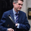 "Brexit 'Britanya dönemi'nin tekrar başlamasını sağlayacak"