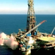 Güney Kıbrıs ve Lübnan'dan Akdeniz'de Doğalgaz Atağı