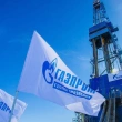 S. Arabistan Rus Petrol Şirketlerine Yatırım Yapacak
