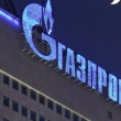 Gazprom Avrupa'ya 200 milyar metreküp doğalgaz ihracı hedefliyor