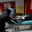 Gazze'deki Yakıt Krizi Sağlık Hizmetlerini Etkiliyor