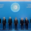 Türk Devletleri Teşkilatı Merkez Bankaları Konseyi Kurulması Kararlaştırıldı