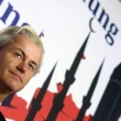 Wilders'tan Çağrı: İslam Okullarını Kapatalım