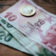 Gelir dağılımı: En yüksek gelire sahip grubun payı arttı