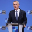 NATO Genel Sekreteri 11 Mart'ta Türkiye'yi Ziyaret Edecek