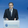 Schröder: "ABD Avrupa'da işgalci gibi hareket ediyor"