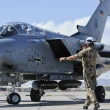 Bild: 'Almanya, Suriye'ye düzenlenecek hava saldırılarına katılabilir'