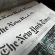 New York Times Trump'a karşı "İsimsiz Makale'nin arkasında durdu