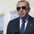 "S-400'leri Test Ediyoruz, Bunu ABD'ye Soracak Değiliz"
