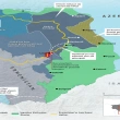 Azerbaycan-Ermenistan Anlaşmasının Tam Metni