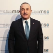 "Diplomasi Yolu Mümkün Olmazsa Gerekli Tedbirleri Alacağız"