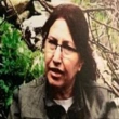 PKK'nın En Üst Kadın Yapılanması PAJK'ın Sözde Yöneticisi Esme Erat Etkisiz Hale Getirildi