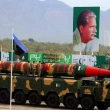 Pakistan ‘Ghauri’ füze sistemini başarıyla denediğini açıkladı