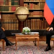 Biden-Putin Zirvesi ve Sonuçları 