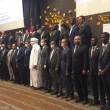 Türkiye-Cibuti-Somali Arasında Deniz Yoluyla Nakliye Hattı Kuruluyor 