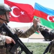 Milli Savunma Bakanlığı'ndan Azerbaycan’a Destek Videosu
