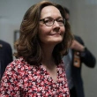 CIA Direktörü Senato önüne çıkıyor
