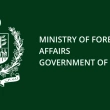 Pakistan'dan Azerbaycan'a Destek
