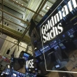 Goldman Sachs: 2019`da doların değer kaybetmesini bekliyoruz