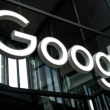 Google Pentagon'la sözleşmesini resmen sona erdirdi