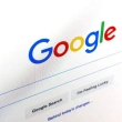 Yüzlerce Google çalışanı "şeffaflık" talep etti
