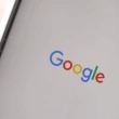 Google, Çin için sansürlü arama motoru geliştiriyor