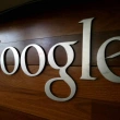 Google, konum geçmişi kapalı olsa dahi kullanıcıyı takip edebiliyor
