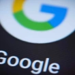 Google konuşmaları da kayıt altına alacak