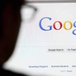 Google Translate 13 dilde daha görsel çeviri yapabilecek