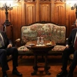 Çavuşoğlu: Türkiye Rusya-Ukrayna Krizinde Net bir Tutum Sergilemiştir