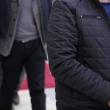 İstanbul ve Ankara'da FETÖ soruşturması: 91 gözaltı kararı