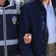 Diyarbakır'da PKK operasyonu: 29 gözaltı