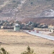 Türkiye Morek'teki Gözlem Noktasını Tahliye Etmeye Başladı