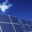 Türkiye'nin Güneş Enerjisinde Kurulu Gücü 8 Bin Megavata Ulaştı
