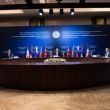 Güney Kafkasya Bölgesel İşbirliği Platformundan Ortak Çağırı