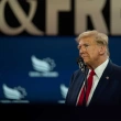 Trump’tan FED Çıkışı: FED Kararlarında ABD Başkanı Söz Sahibi Olmalı