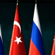 Rus Basını: Türkiye’nin Rusya Karşısında Etkisi Artıyor
